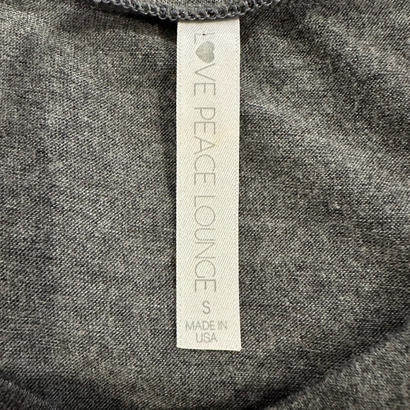 Mother of the Bride T-Shirt - Picture 4 of 7